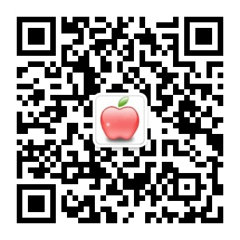 世爵娱乐平台新闻